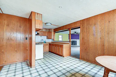 3333 Mooresville Road, Indianapolis - 8