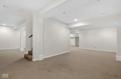3795 Cole Court, Carmel - 75