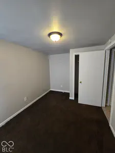 3033 S Fleming Street, Indianapolis - 11