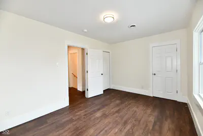 247 Hendricks Place, Indianapolis - 35