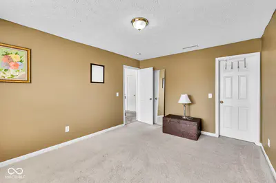 8744 Rapp Drive, Indianapolis - 38