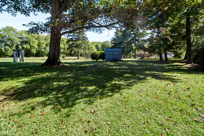 1030 Amos Road, Shelbyville - 62