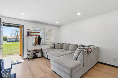 2814 Walnut Drive, Greenfield - 13