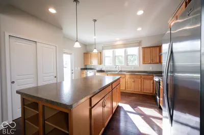 16683 Grappa Trail, Fishers - 7