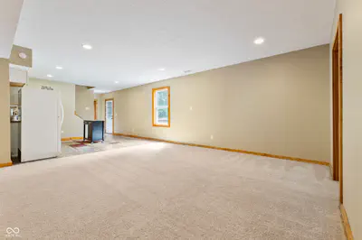 9643 W 600 N, Thorntown - 31