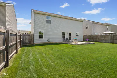202 Traditions Pass, Greenwood - 34