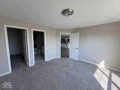 7021 Lillian Place, Cumberland - 26