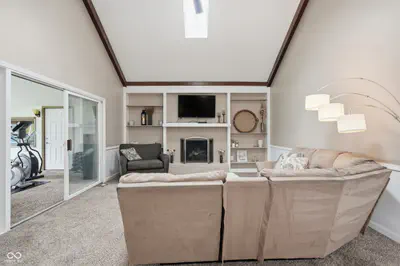 115 Morse Landing Drive, Cicero - 17