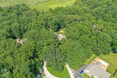 1332 S Oak Ridge Lane, Crawfordsville - 49