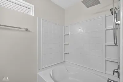 14878 War Emblem Drive, Noblesville - 19