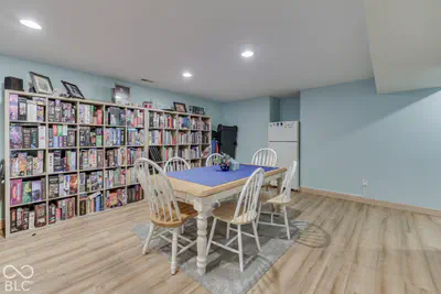 8313 Andrusia Lane, Indianapolis - 38