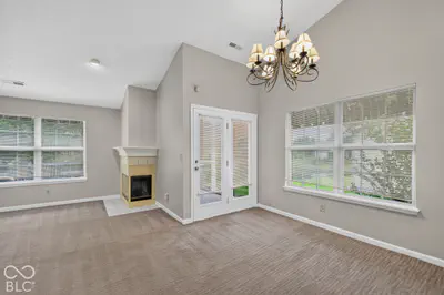 10838 Belair Drive, Carmel - 9