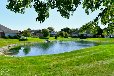 6673 Avila Way, Fishers - 32
