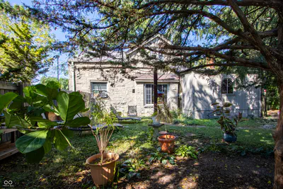 4901 Carson Avenue, Indianapolis - 6