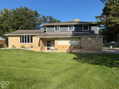 6610 Rosalind Lane, Anderson