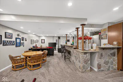 13209 Aquamarine Drive, Carmel - 27