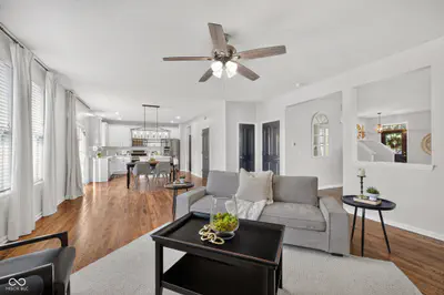 541 Stafford Drive, Westfield - 18