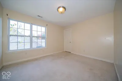 10811 Meadow Wing Court, Noblesville - 28