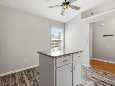 444 E Pine Ridge Drive, Westfield - 5