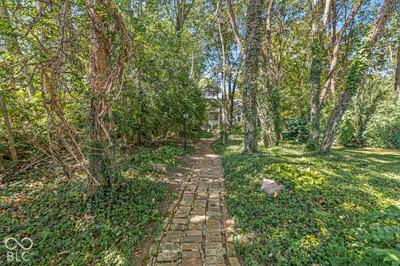 5001 Fall Creek Road, Indianapolis - 16