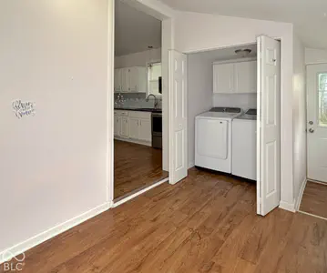 311 B Street S, Thorntown - 17