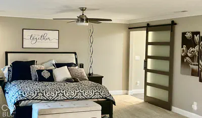 1314 Flat Wood Court, Brownsburg - 31