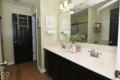 2582 Twinleaf Drive, Plainfield - 51