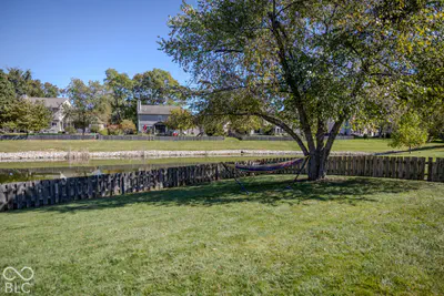 6416 Manchester Drive, Fishers - 36