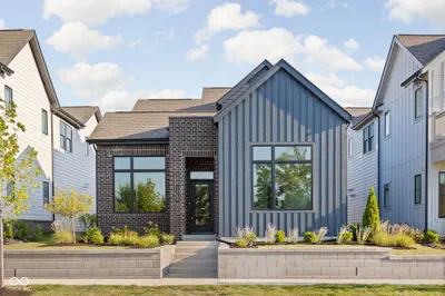 1660 Delmonte Rail Drive, Westfield