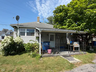 222 Lincoln Avenue, Bedford - 5