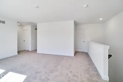 5714 Cloister Lane, McCordsville - 26