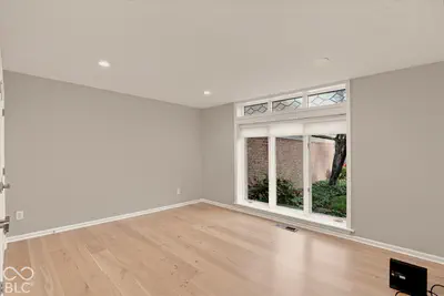 9308 Spring Forest Drive, Indianapolis - 17