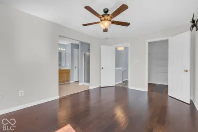 6250 Bishops Pond Lane, Indianapolis - 22