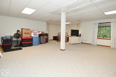 454 County Road 550, Cloverdale - 23