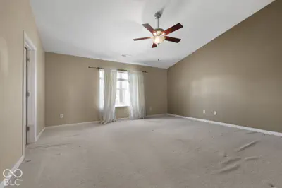 13974 Boulder Canyon Drive, Fishers - 23