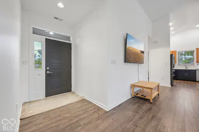 524 Zephyr Way, Westfield - 6