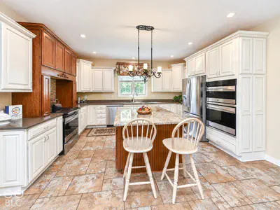5313 Cottage Grove Lane, Noblesville - 14