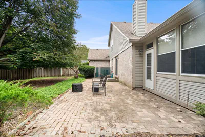 3015 Kindiwa Court, Carmel - 39