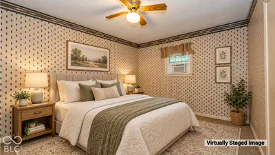 1087 Whiterock Road, Brazil - 28
