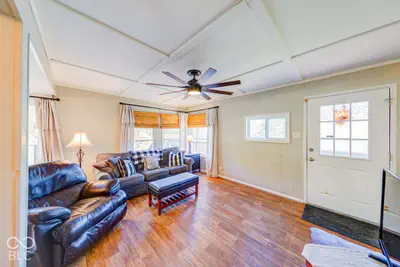 8434 S Parmalee Drive, Nineveh - 16