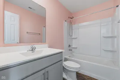 1447 Bigleaf Drive, Sheridan - 24
