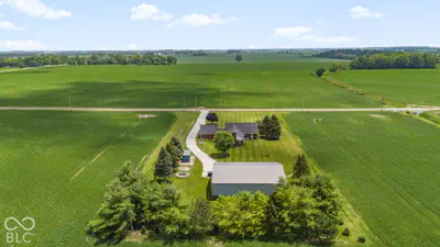 2260 S 650 W, Jamestown - 67