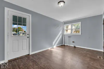 509 Walnut Street, Hope - 18