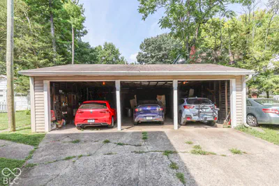 56 Irvington Avenue, Indianapolis - 71