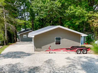6660 Gopher Drive, Nineveh - 30
