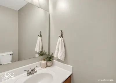 14551 Dublin Drive, Carmel - 6