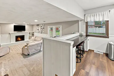 1400 Denver Drive, Plainfield - 13