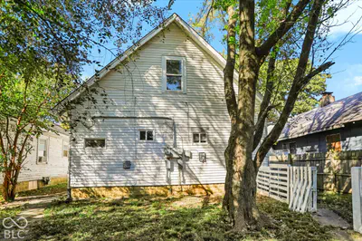1525-1527 Villa Avenue, Indianapolis - 21