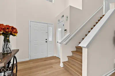 5228 Waterton Lakes Drive, Indianapolis - 6