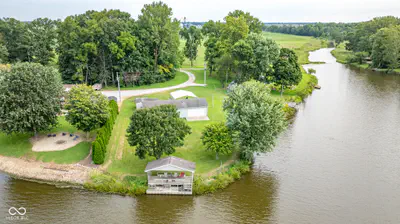 914 Vance Court, Kingman - 41